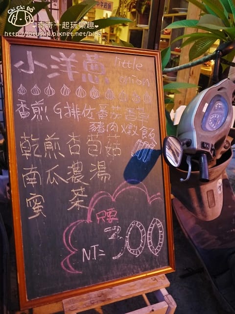 P1670036.jpg
