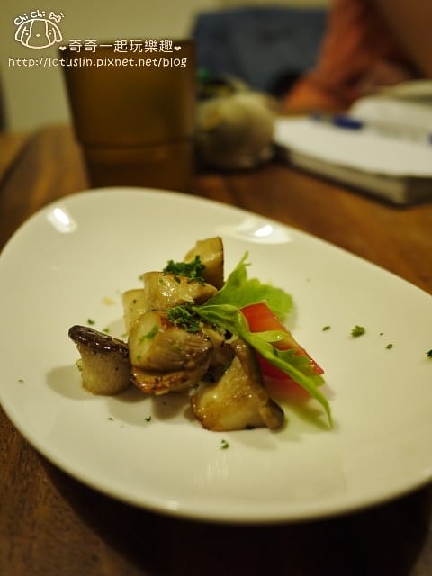 P1670057.jpg