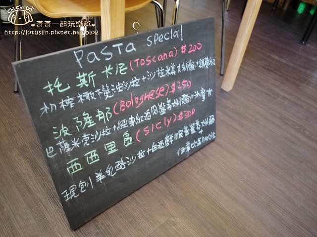 P1710007.jpg P1710007.jpg