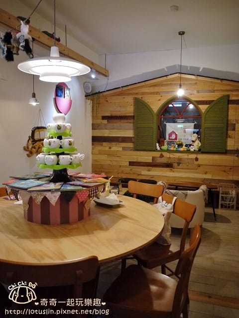 P1680557.jpg P1680557.jpg