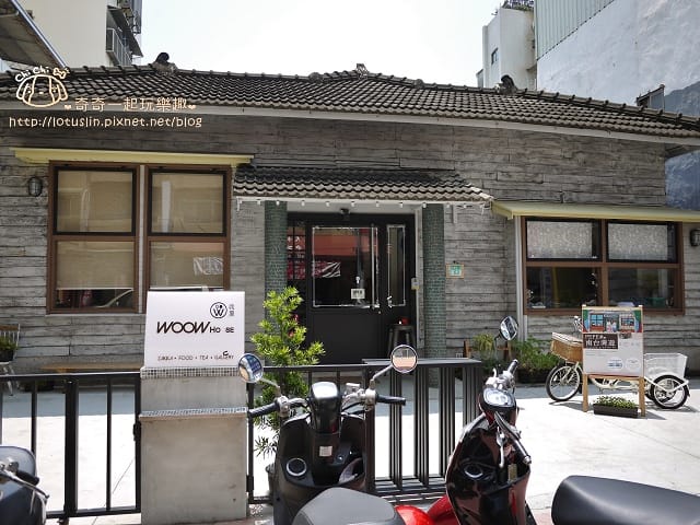 P1700011.jpg P1700011.jpg