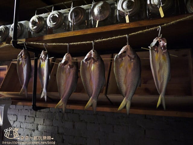 P1700521.jpg P1700521.jpg