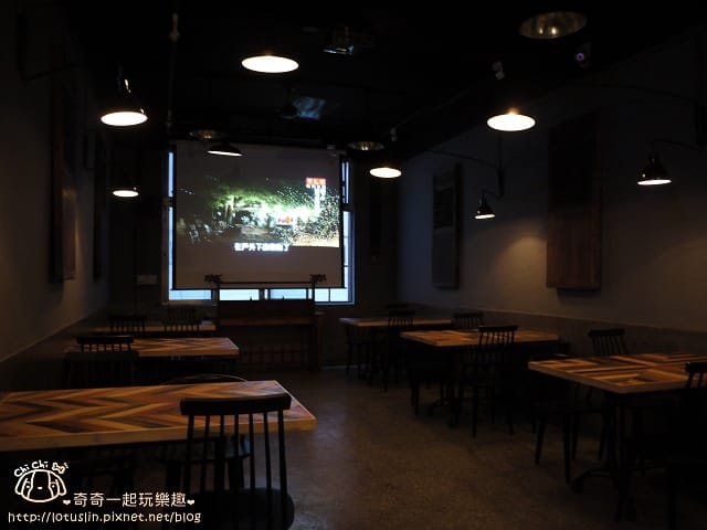 P1700389.jpg P1700389.jpg