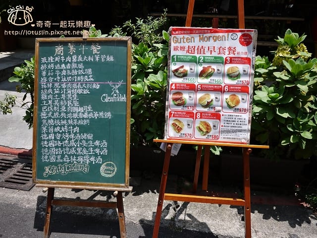 P1700291.jpg P1700291.jpg
