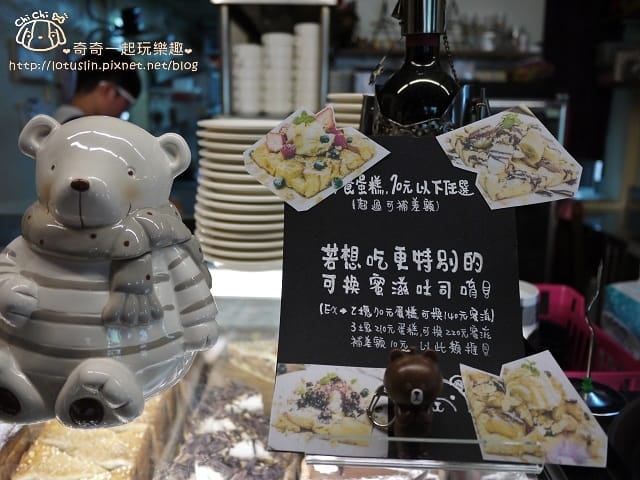 P1700287.jpg P1700287.jpg