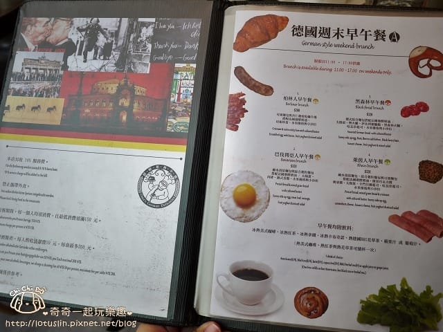 P1700293.jpg P1700293.jpg