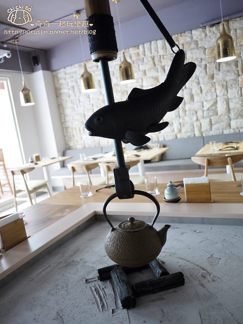 P1700550.jpg P1700550.jpg