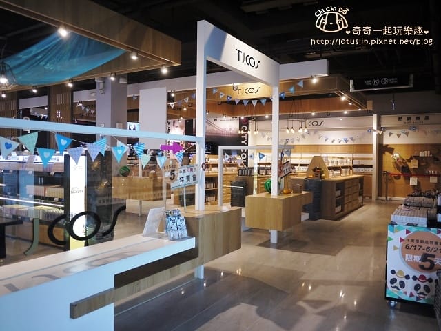 P1670738.jpg