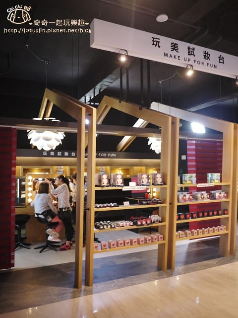 P1670744.jpg