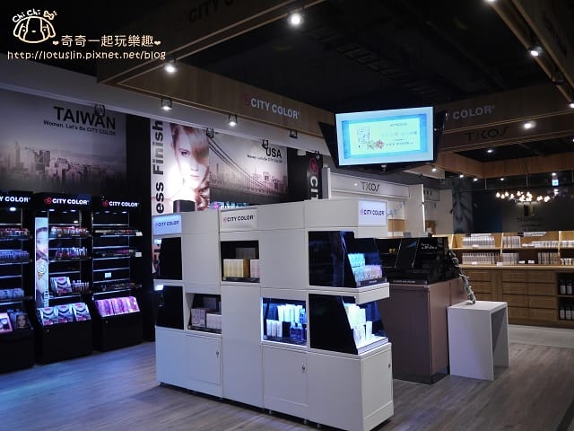 P1670754.jpg