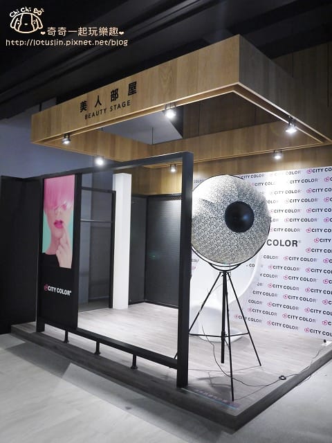 P1670752.jpg