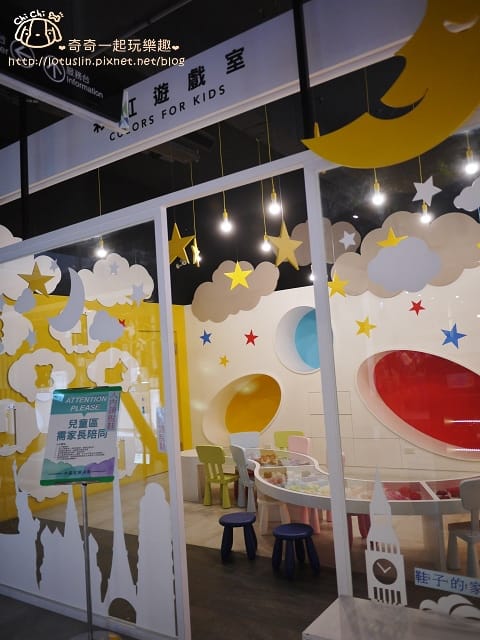 P1670742.jpg