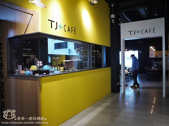 P1670745.jpg