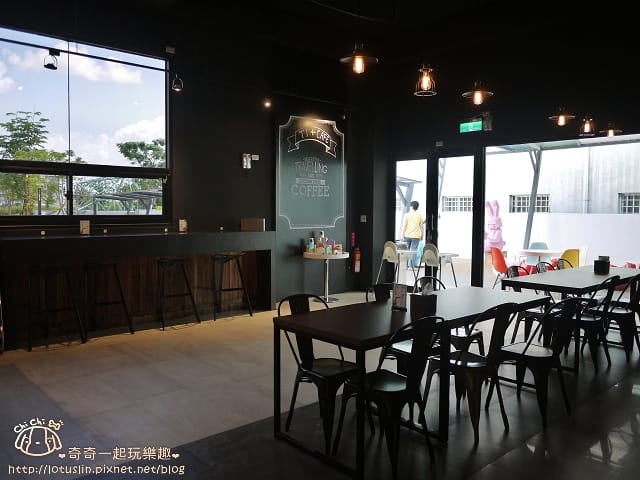 P1670748.jpg