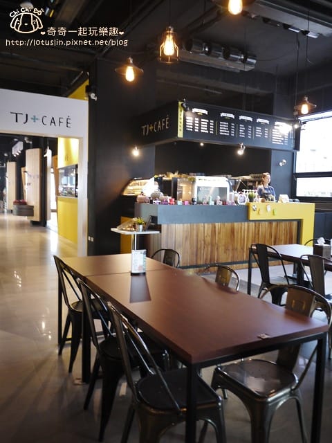 P1670750.jpg