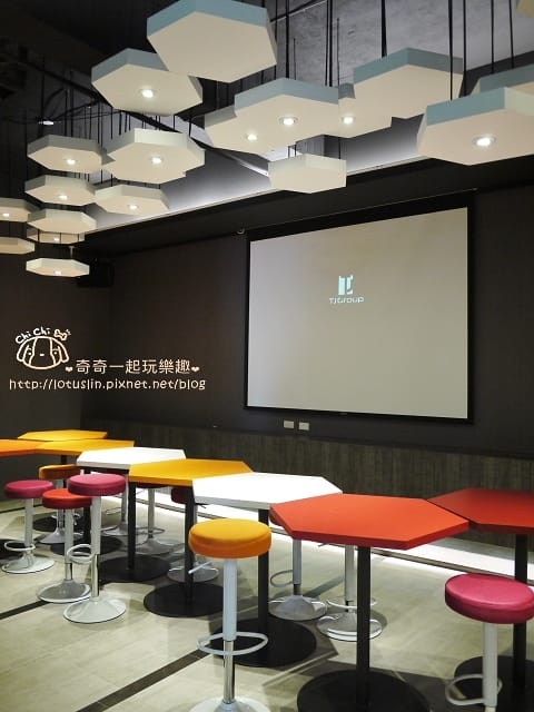 P1670760.jpg