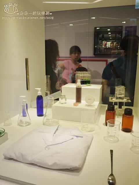 P1670780.jpg