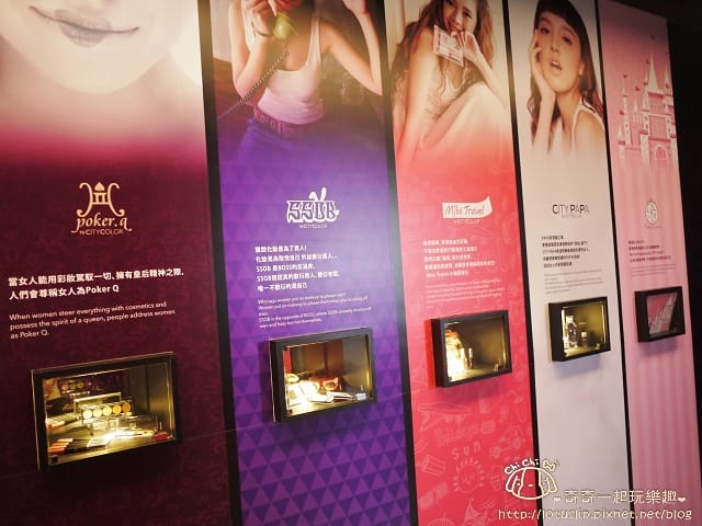 P1670789.jpg