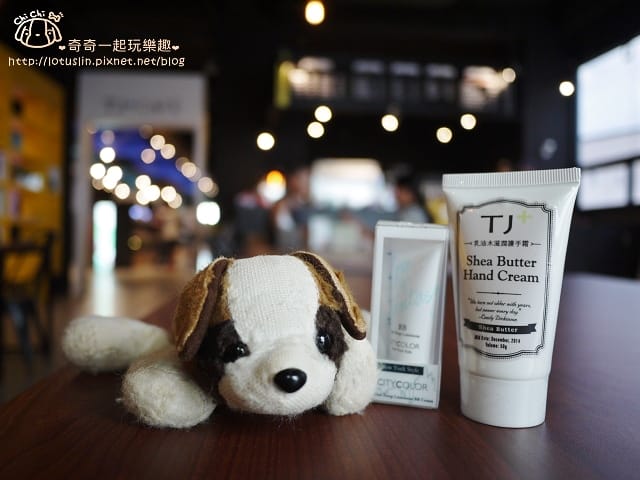 P1670797.jpg