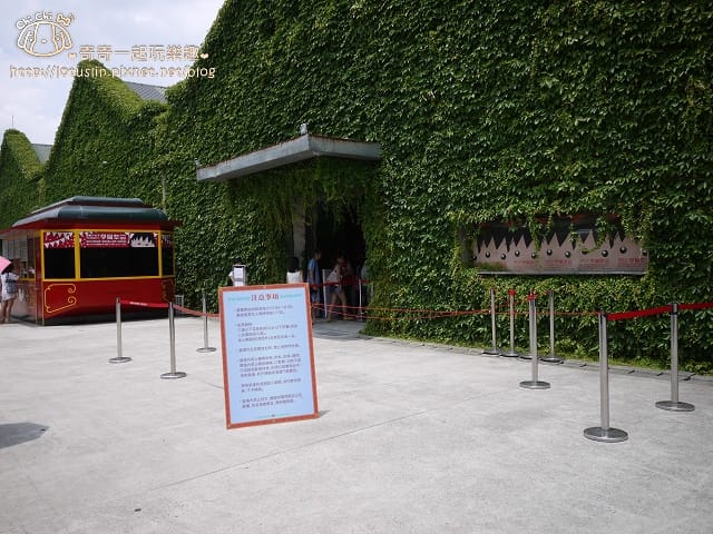P1680007.jpg P1680007.jpg