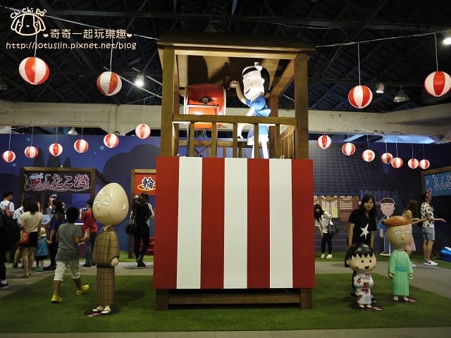 P1680093.jpg P1680093.jpg