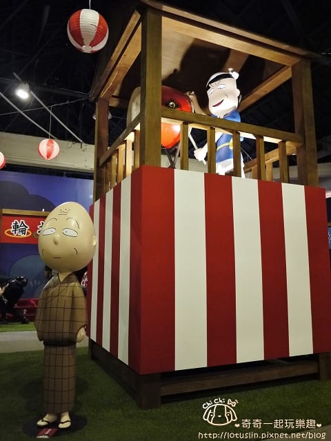 P1680094.jpg P1680094.jpg