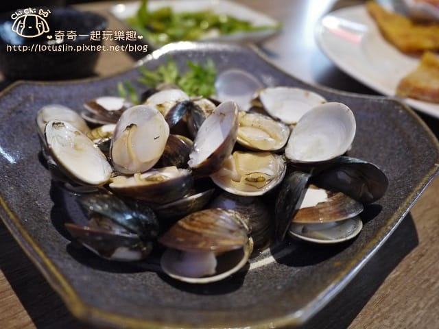 P1690783.jpg P1690783.jpg
