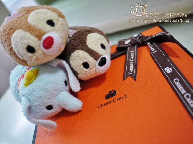 P1680734.jpg