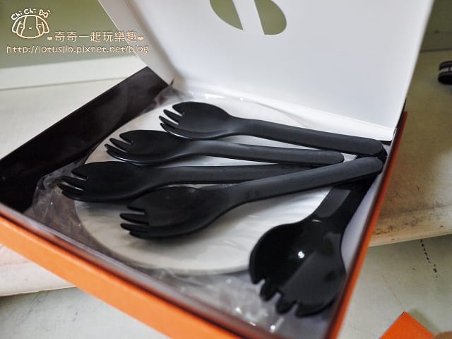 P1680748.jpg