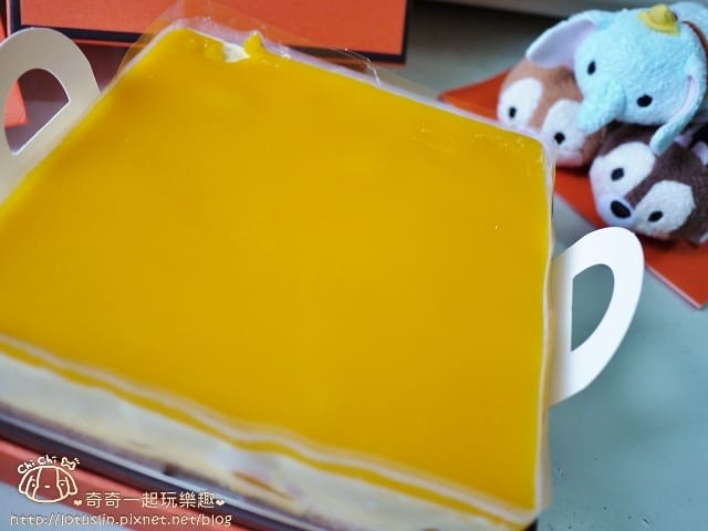 P1680747.jpg