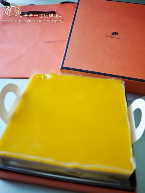 P1680744.jpg