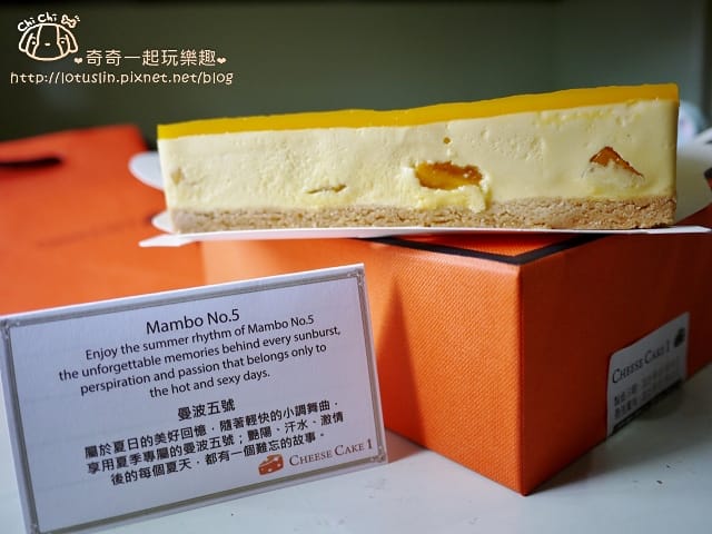 P1680751.jpg