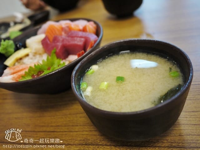 P1690312.jpg