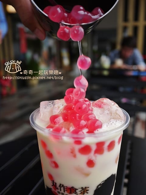P1690094.jpg