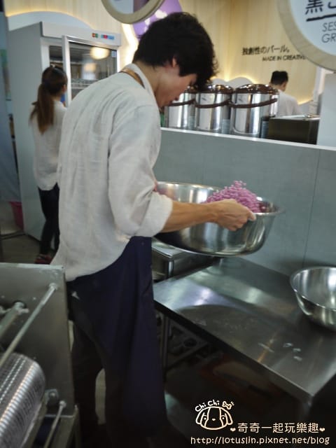 P1690195.jpg