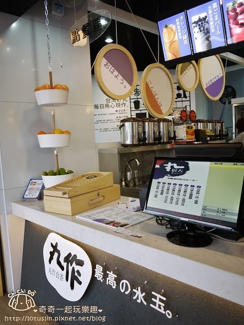 P1690256.jpg