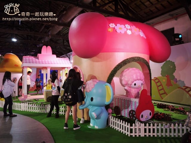 P1680577.jpg P1680577.jpg