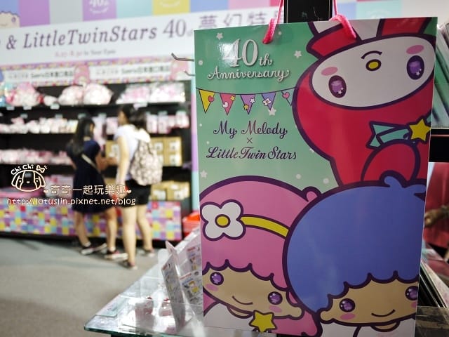 P1680656.jpg P1680656.jpg