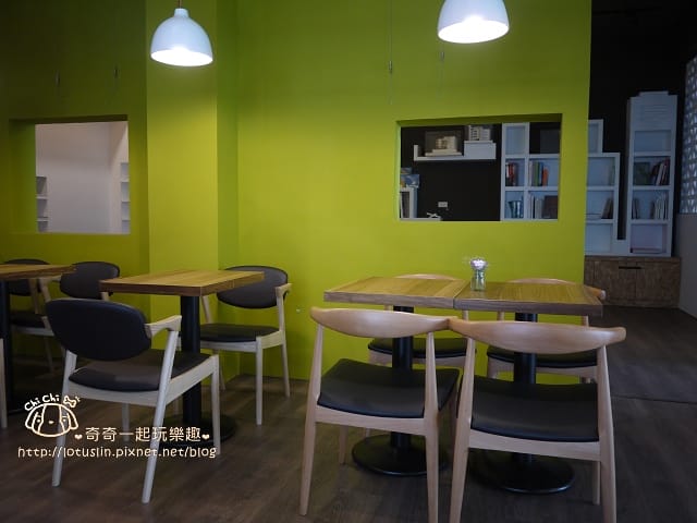 P1670668.jpg