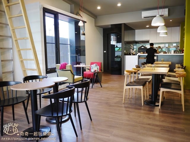 P1670673.jpg