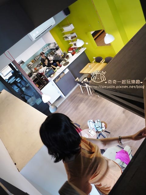P1670686.jpg