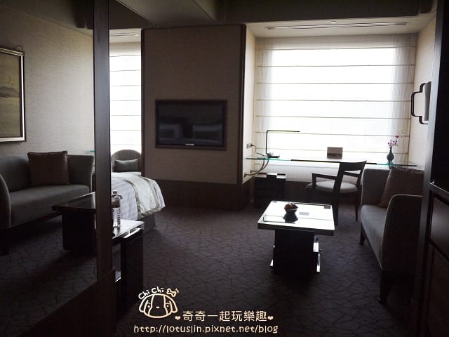 P1680180.jpg P1680180.jpg