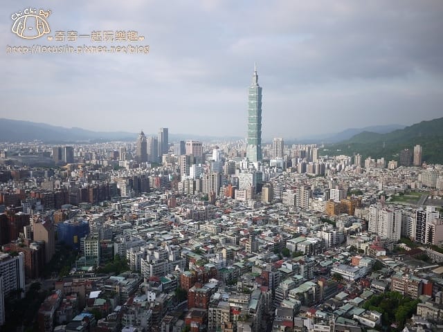 P1680285.jpg P1680285.jpg