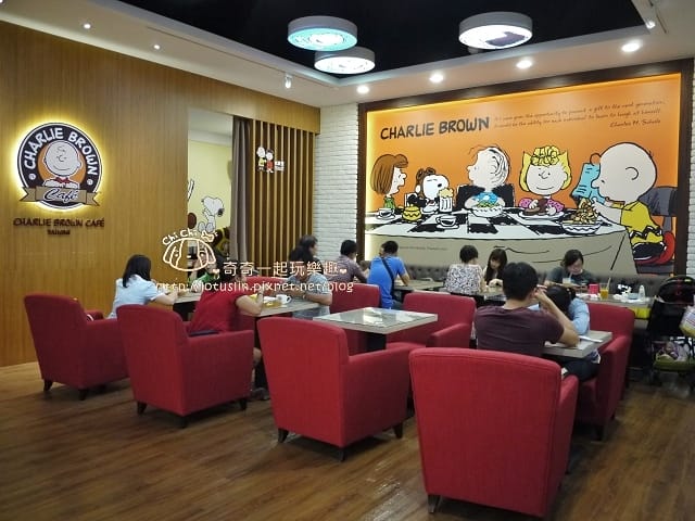 P1670506.jpg