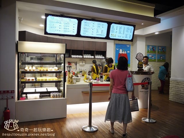 P1670510.jpg