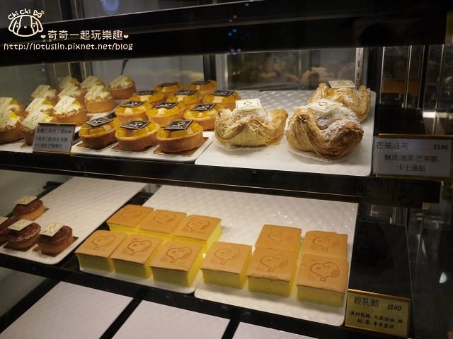 P1670504.jpg