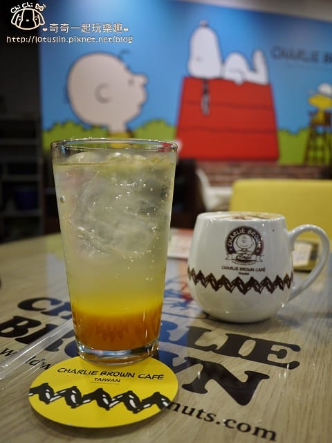 P1670563.jpg