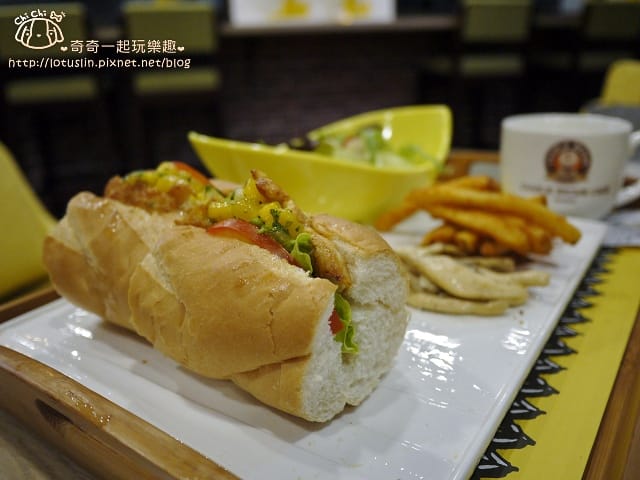P1670636.jpg