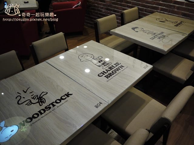 P1670641.jpg