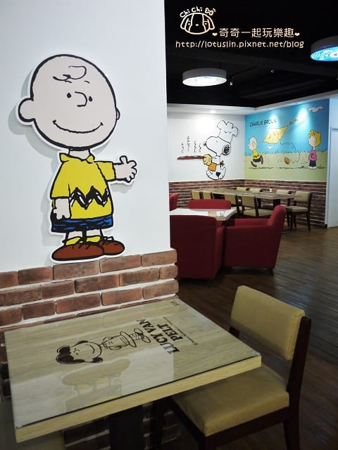 P1670652.jpg